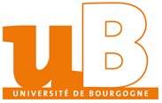 Бургундский университет.gif